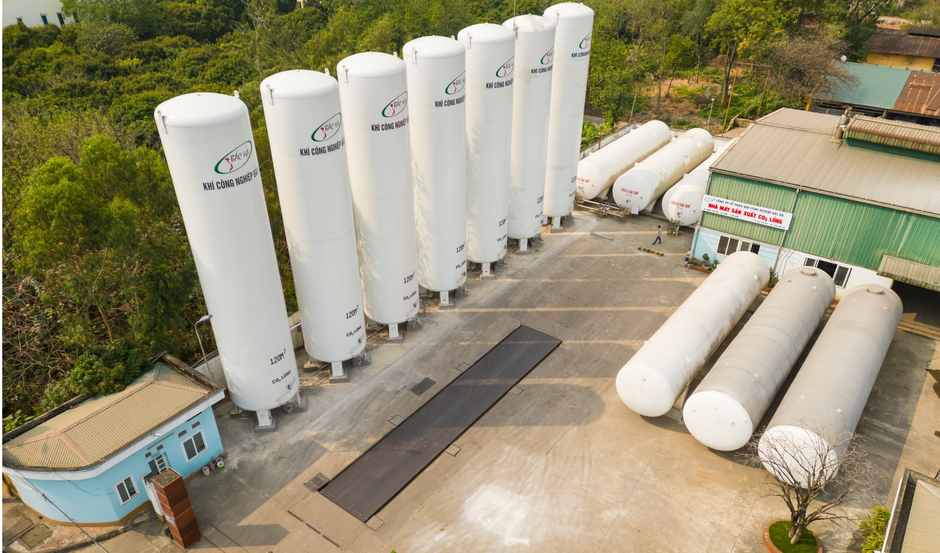 634546cf1fbb14c2a8abc986dba3da6e-DIM2_31072023_1437_5b1286