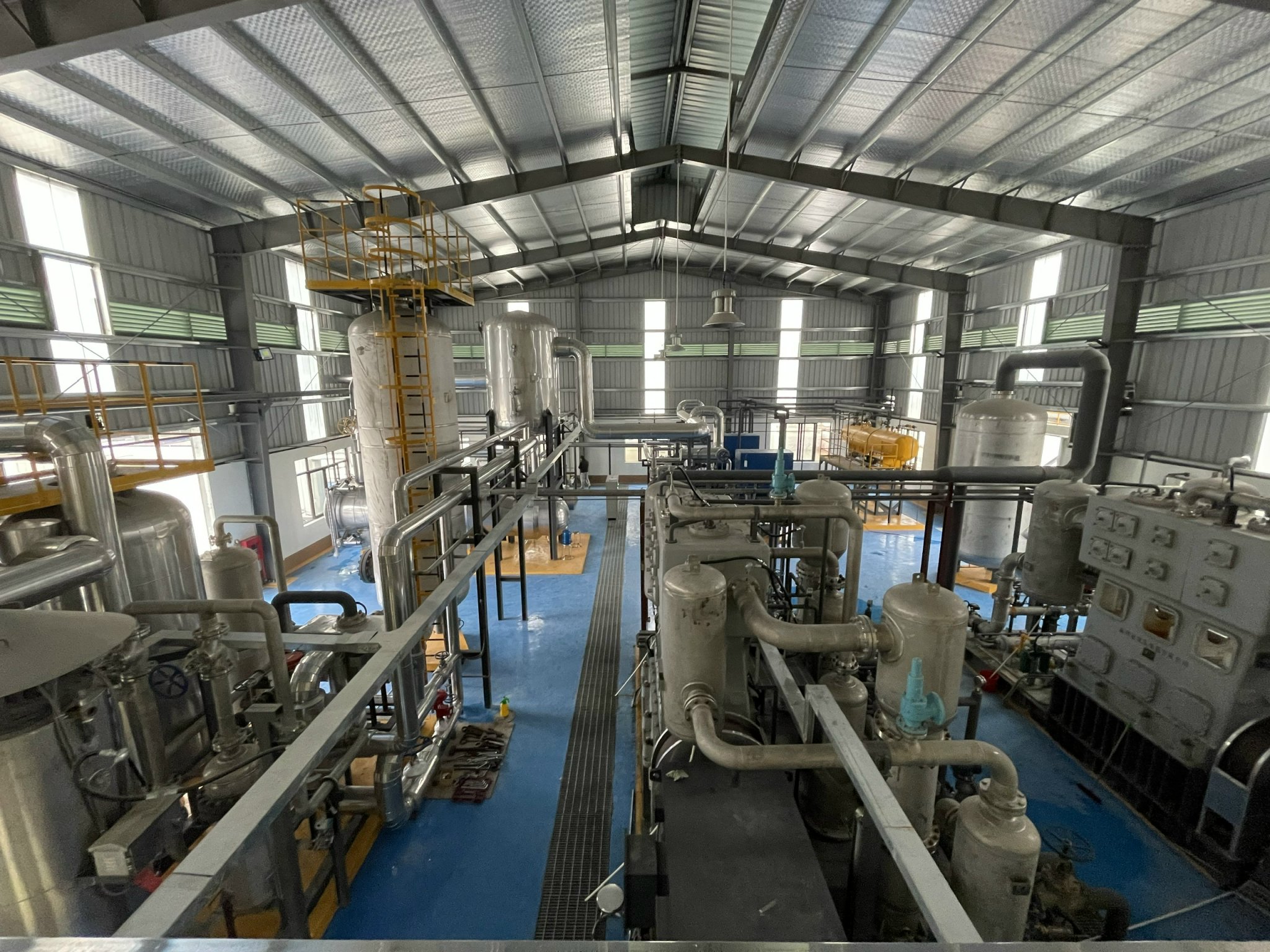 z3445720707332_4153be69f5e6dca6923f783fcbfc6273