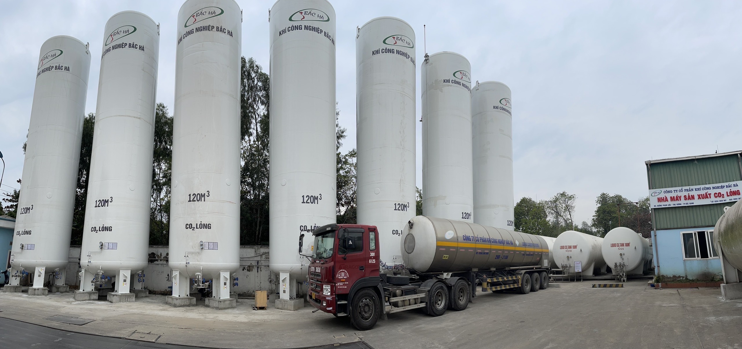 z5578990713818_c31310819ed285647413be8b54118dc4