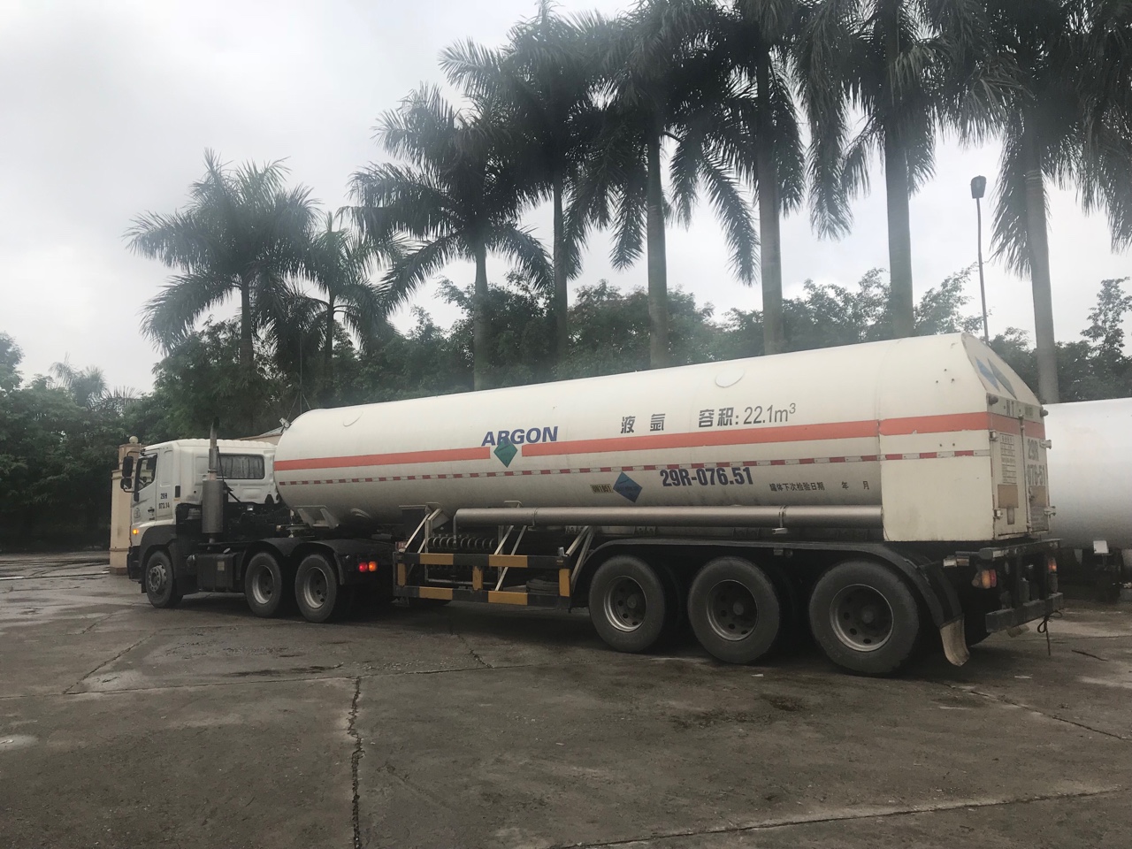 z3461939005588_6f99d983edb2078eb85106794b5078dc