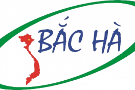 Chính sách trả hàng và hoàn tiền